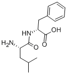 CAS#: 21675-59-2, L-Leucyl-D-Phenylalanine