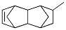 CAS#: 21681-47-0, 1,2,3,4,4a,5,8,8alpha-Octahydro-2-Methyl-1,4:5,8-Dimethanonaphthalene