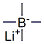 CAS#: 2169-38-2, Lithium tetramethylborate