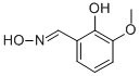 CAS#: 2169-99-5, (6Z)-6-[(Hydroxyamino)Methylidene]-2-Methoxycyclohexa-2,4-Dien-1-One