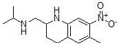 CAS#: 21738-41-0, Desoxyoxamniquine