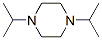 CAS#: 21943-18-0, 1,4-Bis(1-Methylethyl)-Piperazine