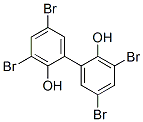 CAS#: 21951-40-6, 3,3',5,5'-Tetrabromo[1,1'-Biphenyl]-2,2'-Diol