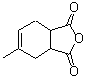 CAS#: 2199-72-6, 5-Methyl-3A,4,7,7A-Tetrahydro-2-Benzofuran-1,3-Dione