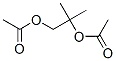 CAS#: 22007-58-5, 2-Methylpropylene Diacetate