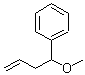 CAS#: 22039-97-0, 1-Methoxybut-3-Enylbenzene