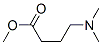CAS#: 22041-22-1, 4-(Dimethylamino)Butyric Acid Methyl Ester