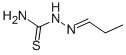 CAS#: 22042-87-1, Propionaldehyde Thiosemicarbazone