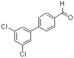 CAS#: 221018-04-8, 4-(3,5-Dichlorophenyl)Benzaldehyde