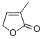 CAS#: 22122-36-7, 3-Methyl-2(5H)-Furanone