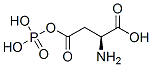 CAS#: 22138-53-0, L-Aspartic Acid, 4-Monoanhydride With Phosphoric Acid