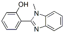 CAS#: 2219-12-7, 6-(3-Methyl-1H-Benzimidazol-2-Ylidene)Cyclohexa-2,4-Dien-1-One