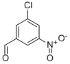 CAS#: 22233-54-1, 3-Chloro-5-Nitro-Benzaldehyde
