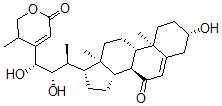 CAS#: 22263-79-2, Antheridiol