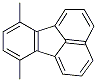 CAS#: 22271-04-1, 7,10-Dimethyl-Fluoranthene