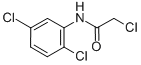 CAS#: 22303-26-0, 2-Chloro-N-(2,5-Dichlorophenyl)Acetamide
