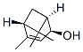 CAS#: 22339-08-8, [1R-(1alpha,2alpha,5alpha)]-4,6,6-Trimethylbicyclo[3.1.1]Hept-3-En-2-Ol