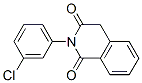 CAS#: 22367-12-0, 2-(3-Chloro-Phenyl)-4H-Isoquinoline-1,3-Dione