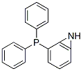 CAS#: 2240-47-3, Imino-Tri(Phenyl)Phosphorane
