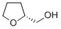 CAS 登录号：22415-59-4， (2R)-四氢-2-呋喃甲醇