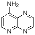 CAS#: 224193-81-1, Pyrido[2,3-b]Pyrazin-8-Amine