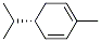 CAS#: 2243-33-6, (5S)-2-Methyl-5-Propan-2-Ylcyclohexa-1,3-Diene