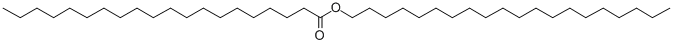 CAS#: 22432-80-0, Arachidic Acid Arachidyl Ester
