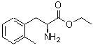 CAS#: 22435-99-0, Ethyl 2-Methyl-L-Phenylalaninate