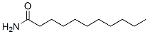 CAS#: 2244-06-6, Undecanamide