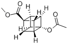 CAS#: 225115-48-0, Methyl 4-Acetoxycubanecarboxylate