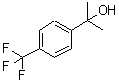 CAS#: 2252-62-2, 2-[4-(Trifluoromethyl)Phenyl]-2-Propanol