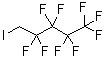 CAS#: 2253-14-7, 1,1,1,2,2,3,3,4,4-Nonafluoro-5-Iodo-Pentane