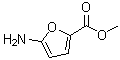 CAS#: 22600-30-2, Methyl 5-Amino-2-Furoate