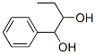 CAS#: 22607-13-2, 1-Phenyl-1,2-Butanediol