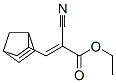 CAS#: 22629-06-7, Ethyl 3-(Bicyclo[2.2.1]Hept-5-En-2-Yl)-2-Cyanoacrylate