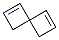 CAS#: 22635-78-5, Spiro[3.3]Hepta-2,5-Diene