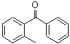 CAS#: 22682-29-7, (2-Methylphenyl)(Phenyl)Methanone
