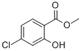 CAS#: 22717-55-1, Methyl 4-Chlorosalicylate