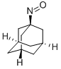 CAS#: 22734-10-7, 1-Nitrosoadamantane