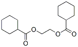 CAS#: 22735-96-2, Ethylene glycol Bis(Cyclohexanecarboxylate)