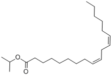 CAS#: 22882-95-7, Isopropyl Linoleate