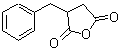 CAS#: 22884-81-7, 3-Benzyldihydro-2,5-Furandione