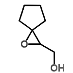CAS#: 229330-50-1, 1-Oxaspiro[2.4]Hept-2-Ylmethanol