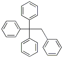CAS#: 2294-94-2, 1,1,2-Tri(Phenyl)Ethylbenzene