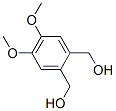CAS#: 22943-99-3, [2-(Hydroxymethyl)-4,5-Dimethoxy-Phenyl]Methanol