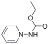 CAS#: 23025-55-0, Ethyl N-Pyridin-1-Ylcarbamate