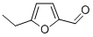 CAS#: 23074-10-4, 5-Ethyl-2-Furancarboxaldehyde