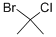 CAS#: 2310-98-7, 2-Bromo-2-Chloropropane