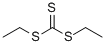 CAS#: 2314-49-0, Bis(Ethylsulfanyl)Methanethione
