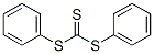 CAS#: 2314-54-7, Bis(Phenylsulfanyl)Methanethione